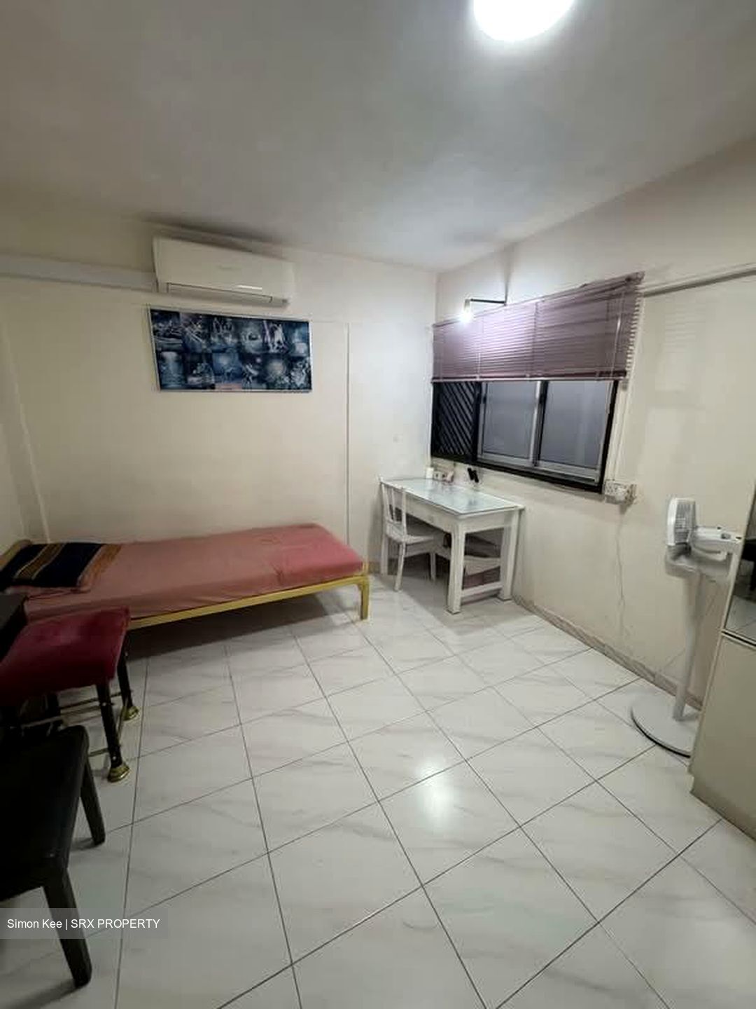 Blk 220 Ang Mo Kio Grove (Ang Mo Kio), HDB 4 Rooms #555782051